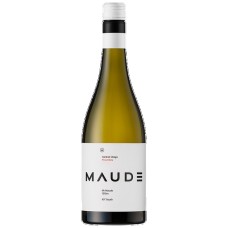 2024 Maude Pinot Gris