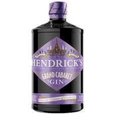 Hendricks Grand Cabaret Gin