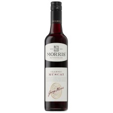Morris Classic Muscat
