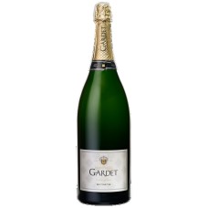 Champagne Gardet Brut Tradition Jeroboam