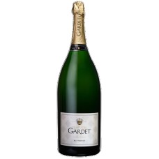 Champagne Gardet Brut Tradition Methuselah
