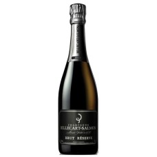 Champagne Billecart-Salmon Brut Reserve