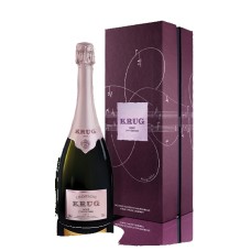 Krug