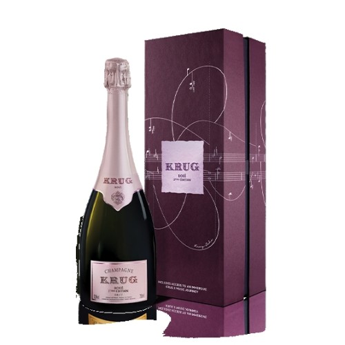 Krug