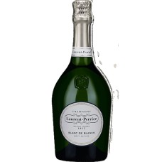 Laurent Perrier