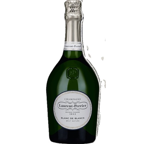 Laurent Perrier