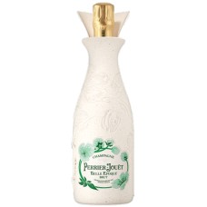 Perrier Jouet
