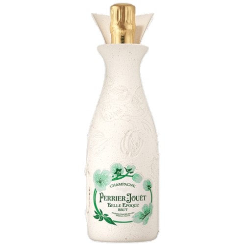 Perrier Jouet