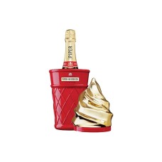 Piper Heidsieck