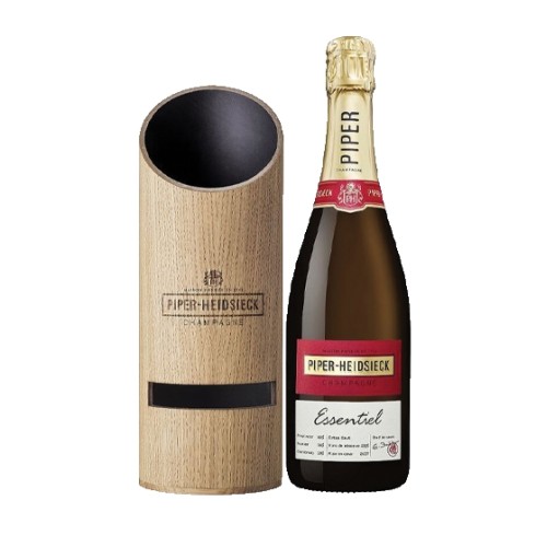 Piper Heidsieck