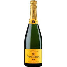 Veuve Clicquot