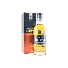 Wemyss Malts