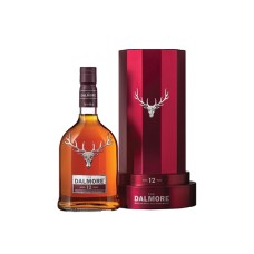 DALMORE