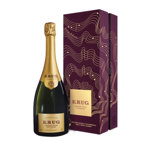Krug