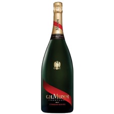 Mumm