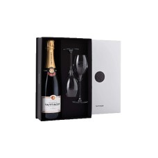 Taittinger