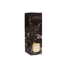 ROCKBURN CHARDONNAY 2022 GIFTBOX