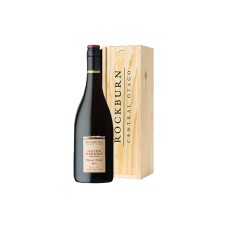 ROCKBURN PARKBURN PINOT NOIR