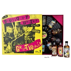 GREATEST HITS DRAMS PACK