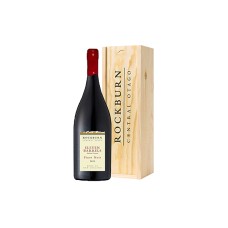 Rockburn Parkburn Pinot Noir Magnum