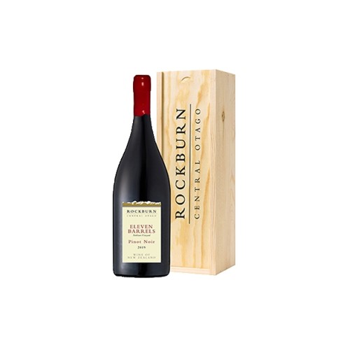 Rockburn Parkburn Pinot Noir Magnum
