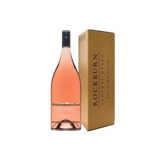 ROCKBURN STOLEN KISS ROSE MAGNUM