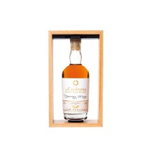 CARDRONA GROWING WINGS SOLERA WHISKY