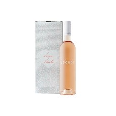 Leoube Rose Single Gift Box