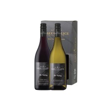 LAKE CHALICE TWIN PACK