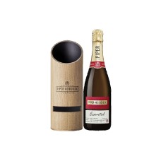 PIPER HEISDIECK ESSENTIEL SOUND BOX