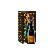 VEUVE CLICQUOT LA GRANDE DAME 2012