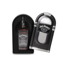 Jack Daniels Juke Box Gift Pack