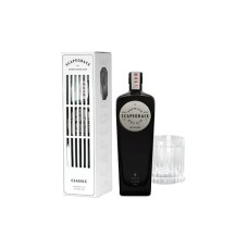 Scapegrace Confessional Gift Box 700Ml