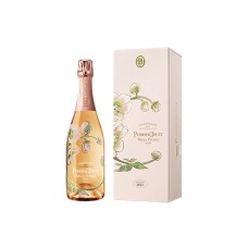 Perrier Jouet Belle Epoque 2012 Rose