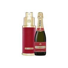 PIPER HEIDSIECK PERFUME GIFTPACK