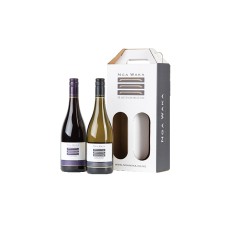 NGA WAKA TWO BOTTLE GIFT PACK