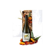 LOVEBLOCK PINOT GRIS GIFT BOXED 2020