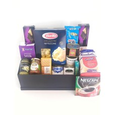 Essentials Gift Box