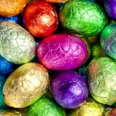 Easter Sweet Thoughts 3 (Normal)