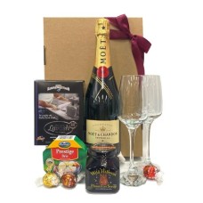 Moet & Rosella Delight (Small)