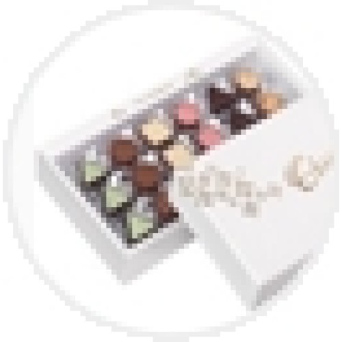 Chocolates