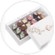 Chocolates