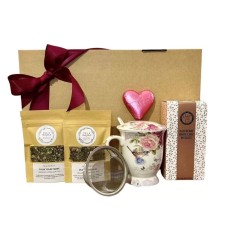 Afternoon Tea Pack
