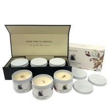 Asana Collection (Go Even Large) Asana Collection (Go Even Large)