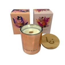 Artist Collection (Go Even Large) Artist Collection (Go Even Large)