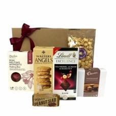 Sweet Delight (Large)