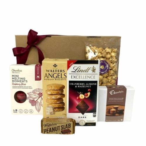 Sweet Delight (Large)