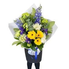 Skye Bouquet (Small)