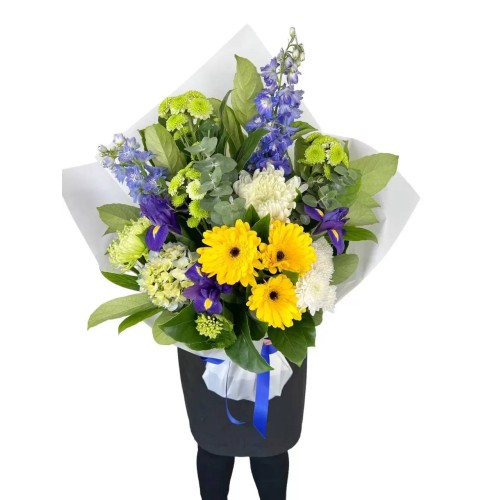 Skye Bouquet (Small)