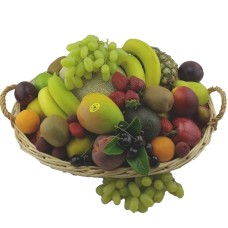 Fruit Bounty (Extra Large)